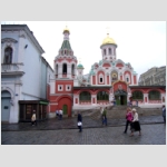 28_039 Moscou.jpg